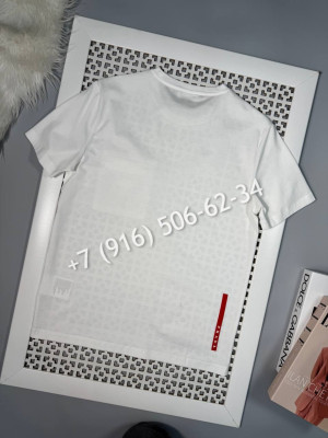 Футболка Prada 16717 6