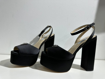 Босоножки Prada 16976