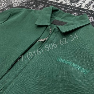 Куртка Chrome Hearts 27068