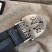 Ремень Chrome Hearts 18775
