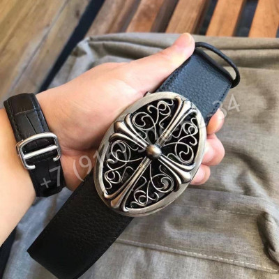 Ремень Chrome Hearts 18775