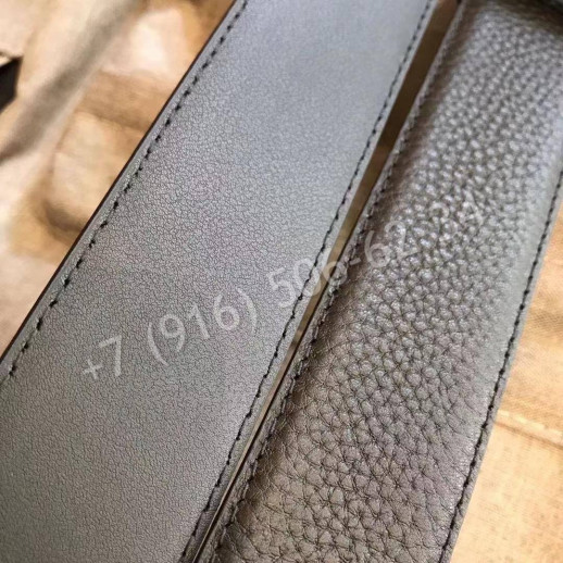 Ремень Chrome Hearts 18775