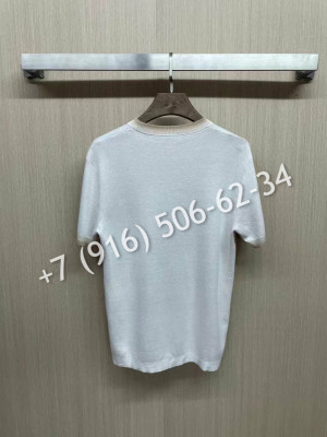 Поло Loro Piana 10240 2