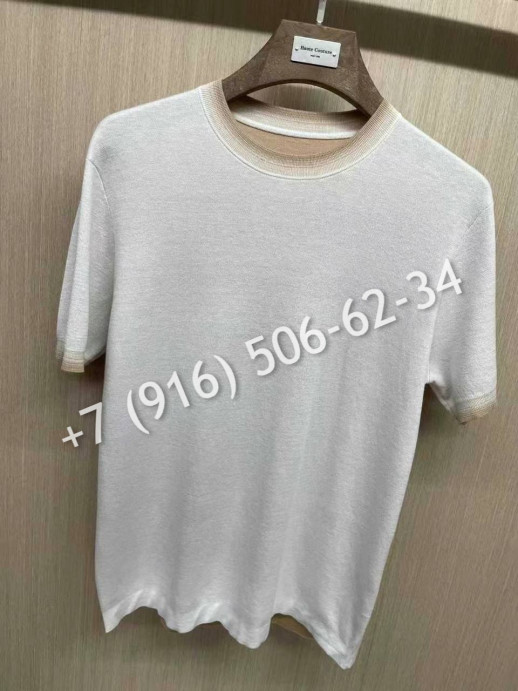 Поло Loro Piana 10240 2