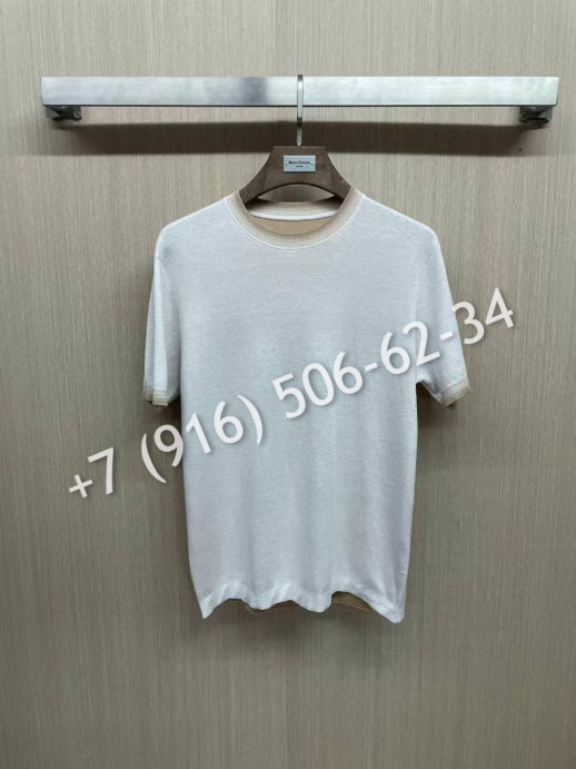 Поло Loro Piana 10240 2