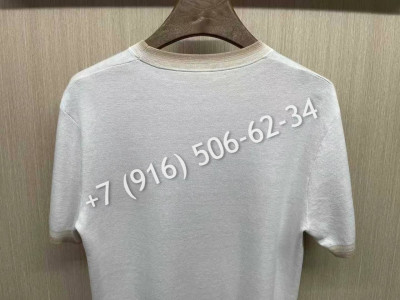 Поло Loro Piana 10240 2