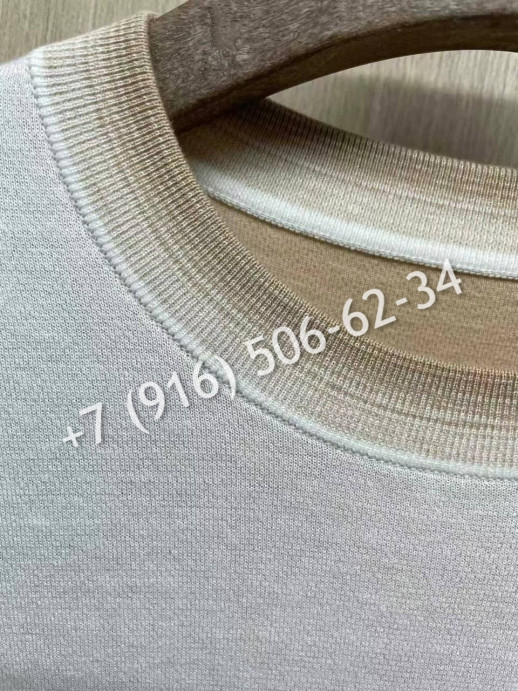 Поло Loro Piana 10240 2