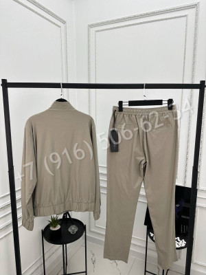 Спортивный костюм KITON 27162