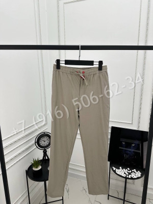 Спортивный костюм KITON 27162