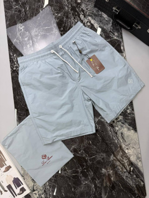 Плавательные шорты Loro Piana 14289