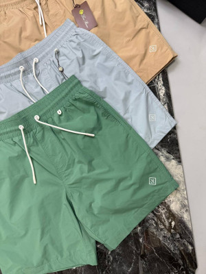 Плавательные шорты Loro Piana 14289