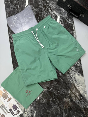 Плавательные шорты Loro Piana 14289