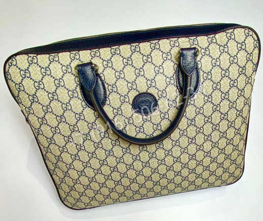 Портфель Gucci 6514