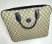 Портфель Gucci 6514