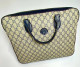 Портфель Gucci 6514