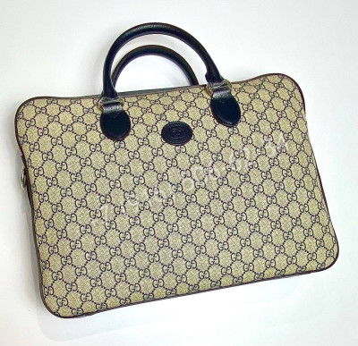 Портфель Gucci 6514