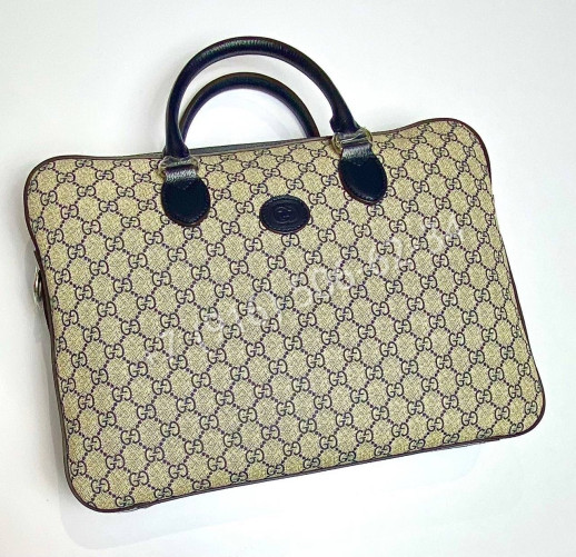 Портфель Gucci 6514