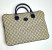 Портфель Gucci 6514