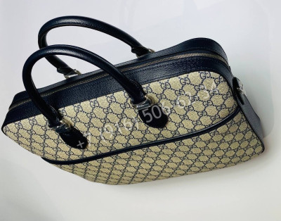 Портфель Gucci 6514