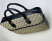 Портфель Gucci 6514