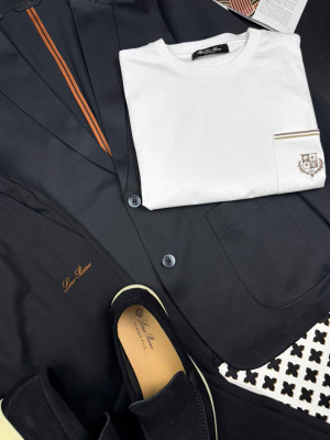 Kостюм Loro Piana 33633