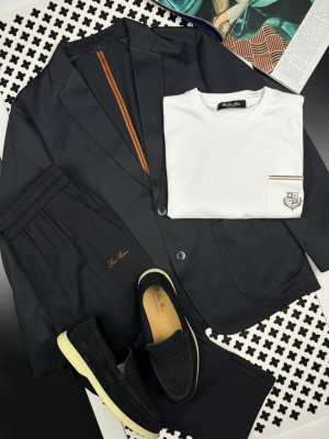 Kостюм Loro Piana 33633