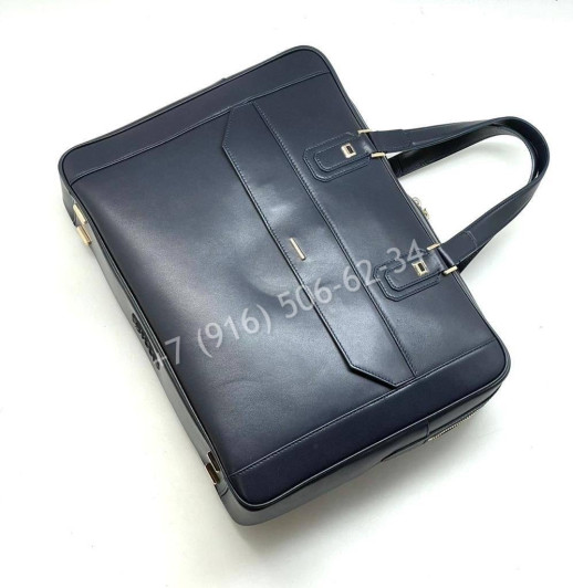 Портфель ZILLI 8026