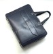 Портфель ZILLI 8026