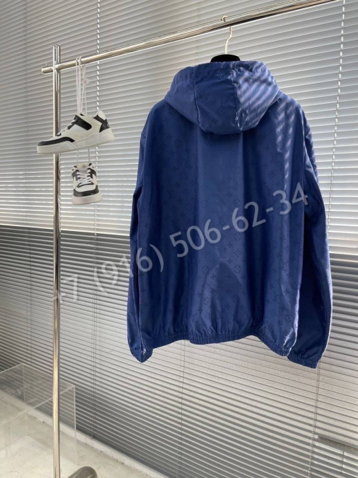 Ветровка Louis Vuitton 17585