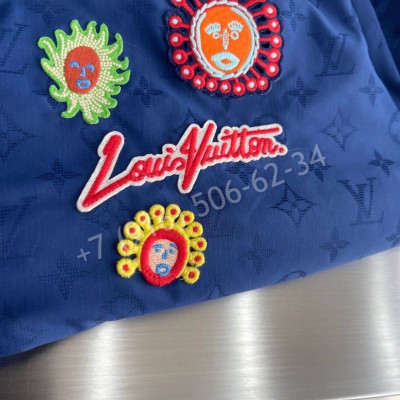 Ветровка Louis Vuitton 17585