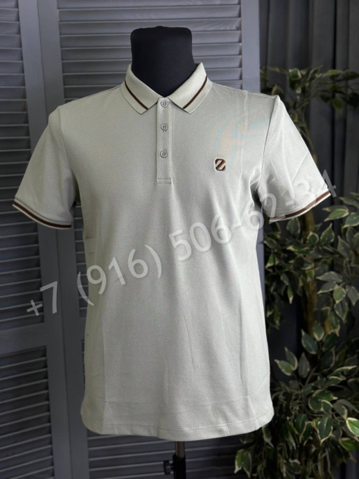 Поло Zegna 27664