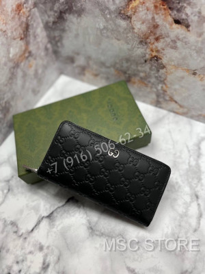 Кошелек Gucci 8939