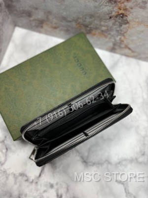 Кошелек Gucci 8939