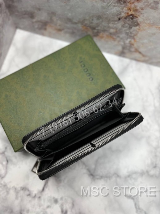 Кошелек Gucci 8939