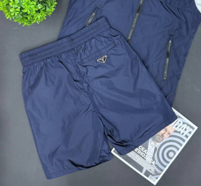 Костюм Prada 11731 2