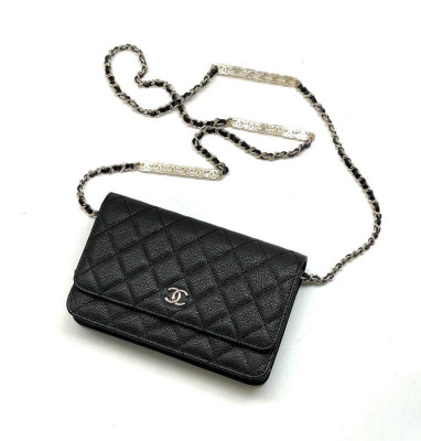 Сумка Chanel 10202