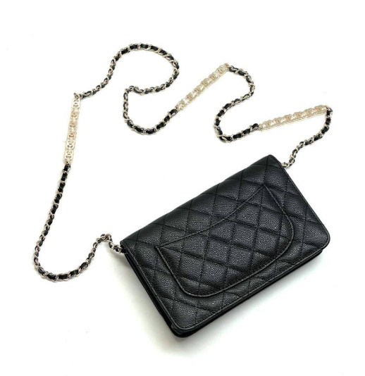 Сумка Chanel 10202