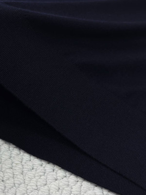 Поло Brunello Cucinelli 13167 4