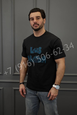 Футболка Louis Vuitton 27864