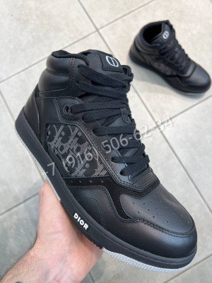 Кеды Dior 7494