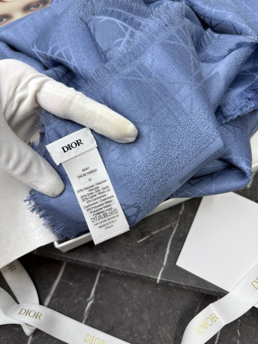 Платок DIOR 36001