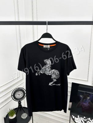 Футболка Hermes 28065