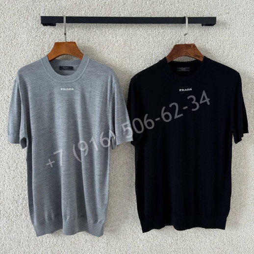 Поло Prada 28165