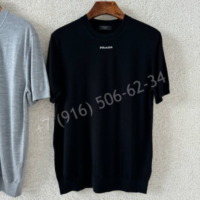 Поло Prada 28165
