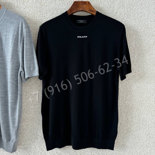 Поло Prada 28165