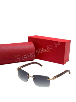 Очки Cartier 12950