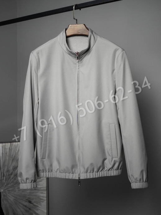 Двухсторонняя куртка Loro Piana 28266