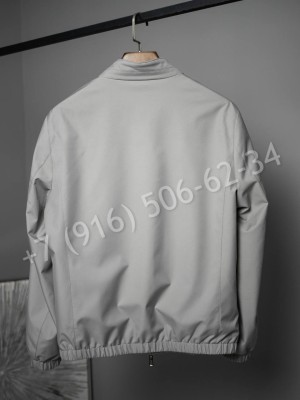 Двухсторонняя куртка Loro Piana 28266