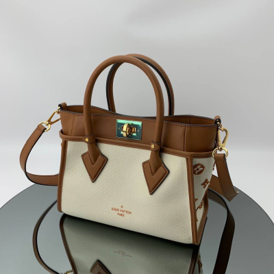 Сумка YSL 14152
