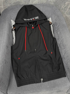 Жилетка KITON 20365 2